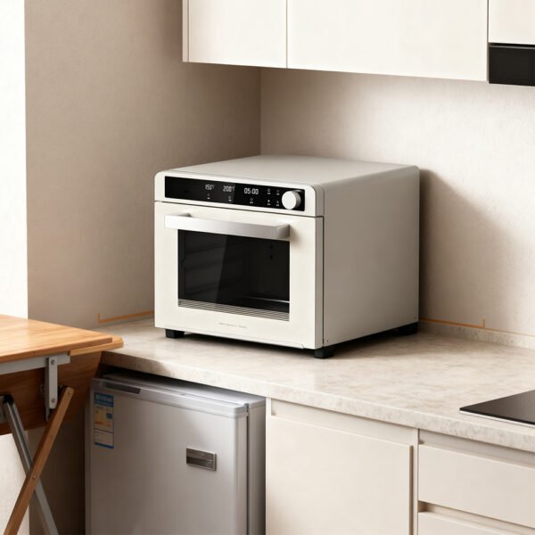 convection oven