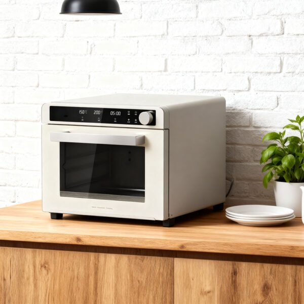 convection oven