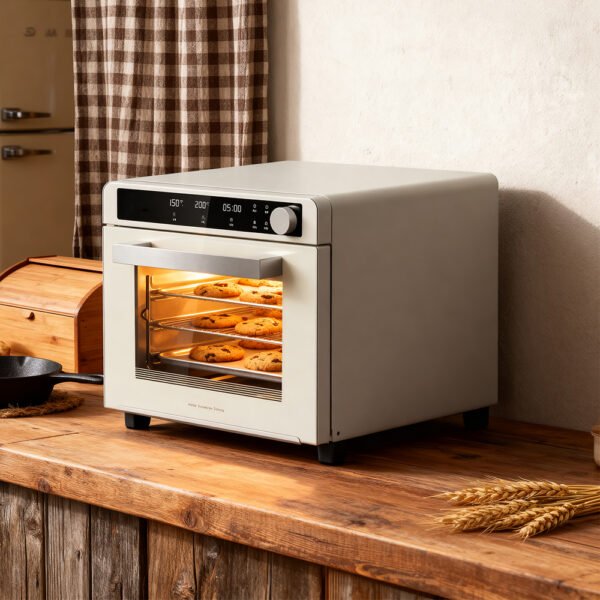 convection oven