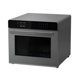 convection oven