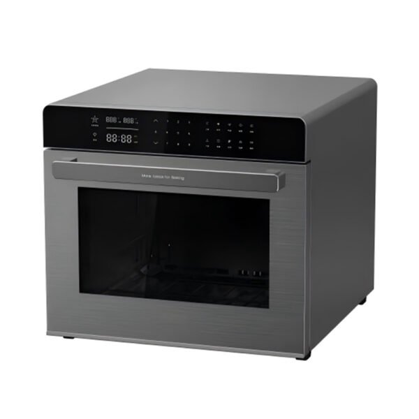 convection oven