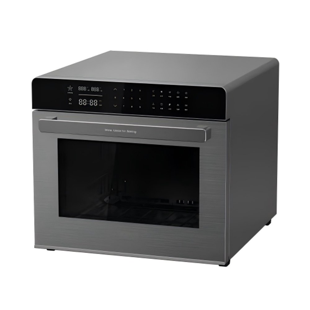 convection oven
