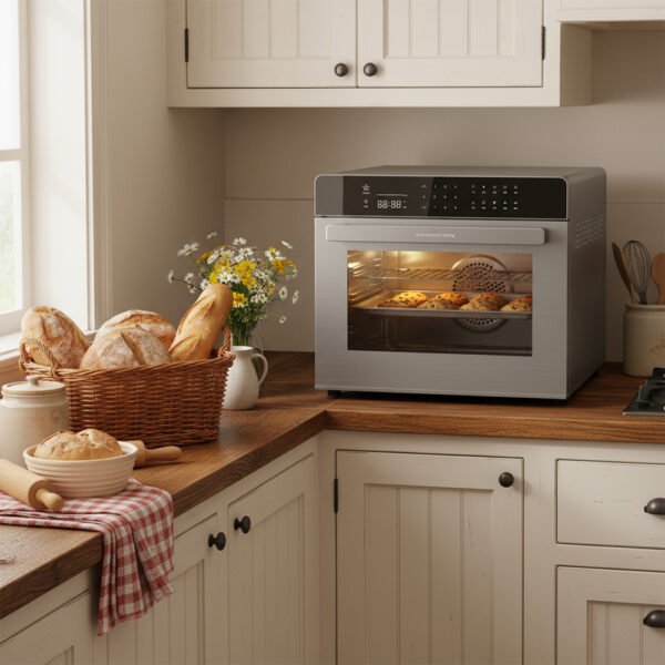 convection oven