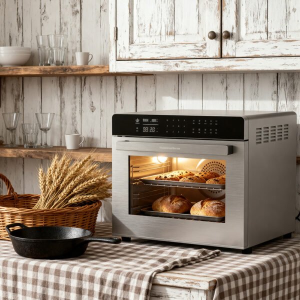 convection oven