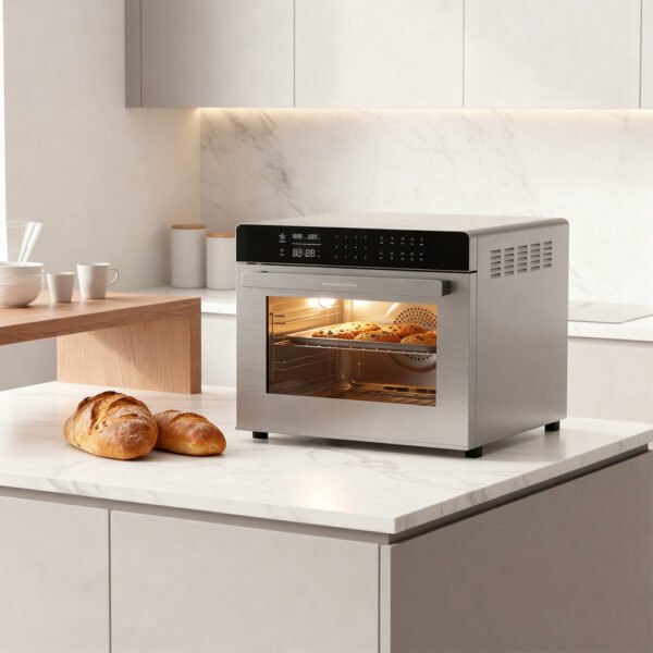 convection oven
