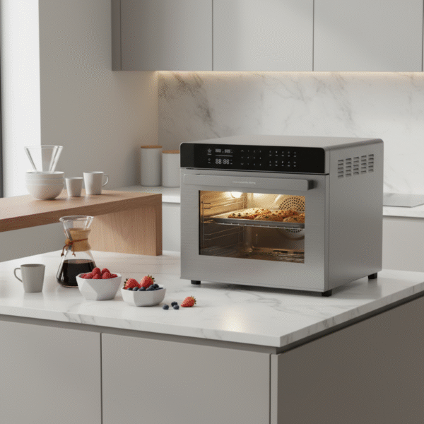 convection oven