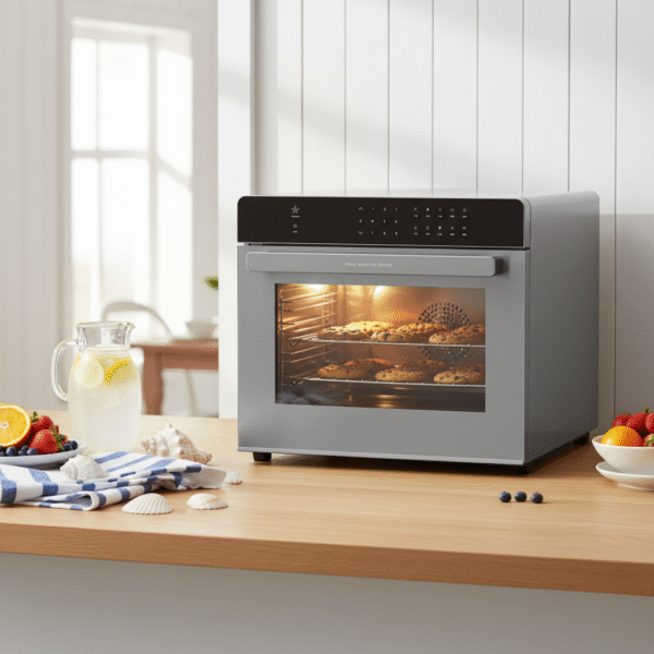 convection oven