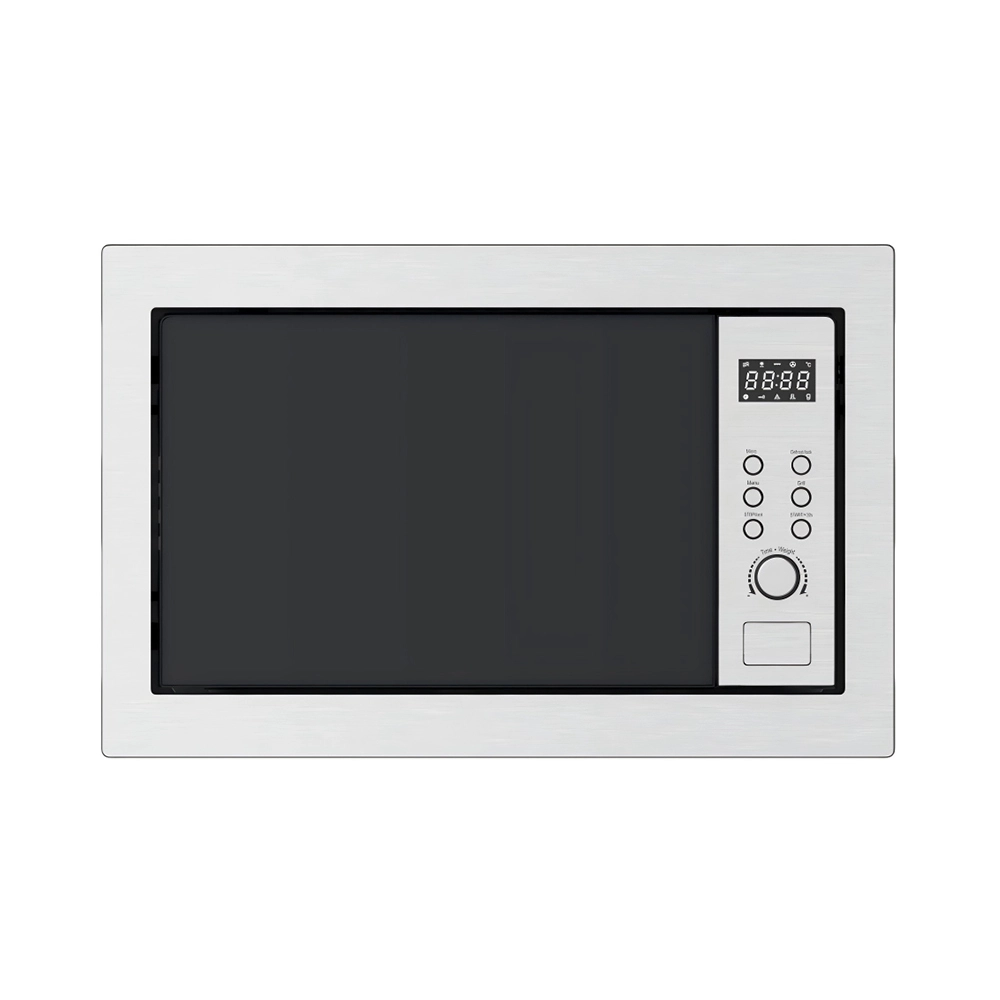 Built-in Microwave Oven