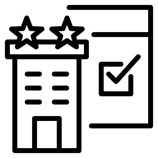 Wholesale of large household appliances by Chinese suppliers