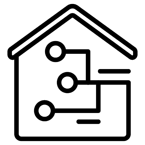 Wholesale of large household appliances by Chinese suppliers