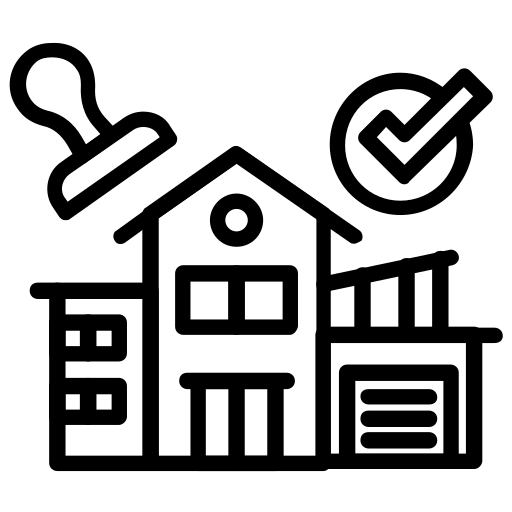 Wholesale of large household appliances by Chinese suppliers