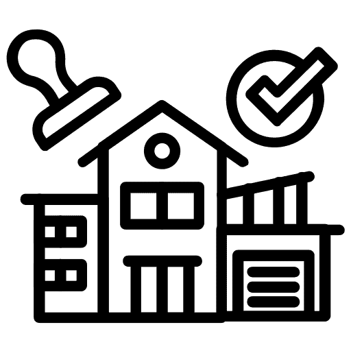 Wholesale of large household appliances by Chinese suppliers