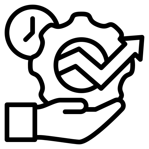 Wholesale of large household appliances by Chinese suppliers