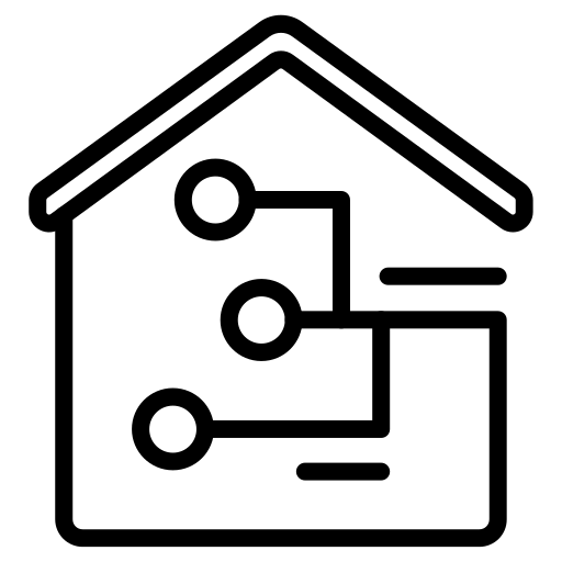 Wholesale of large household appliances by Chinese suppliers