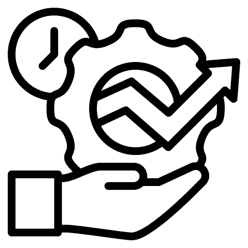 Wholesale of large household appliances by Chinese suppliers