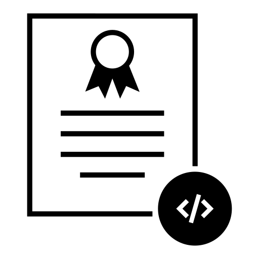 Wholesale of large household appliances by Chinese suppliers