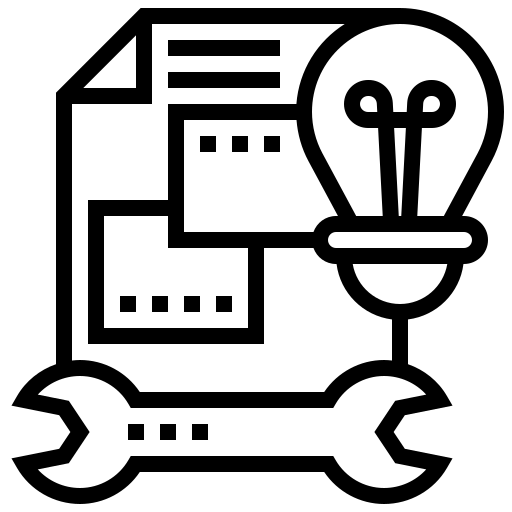 Wholesale of large household appliances by Chinese suppliers