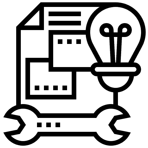 Wholesale of large household appliances by Chinese suppliers