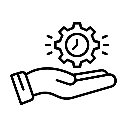 Wholesale of large household appliances by Chinese suppliers