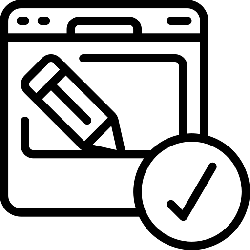 Wholesale of large household appliances by Chinese suppliers