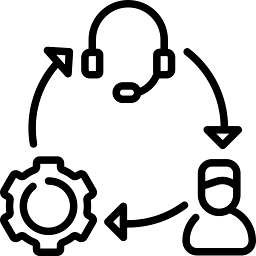 Wholesale of large household appliances by Chinese suppliers
