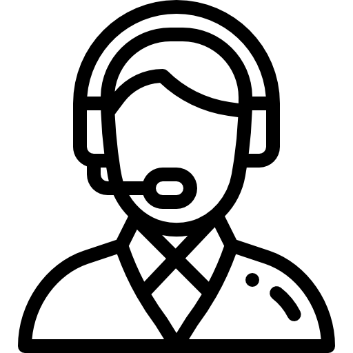 Wholesale of large household appliances by Chinese suppliers
