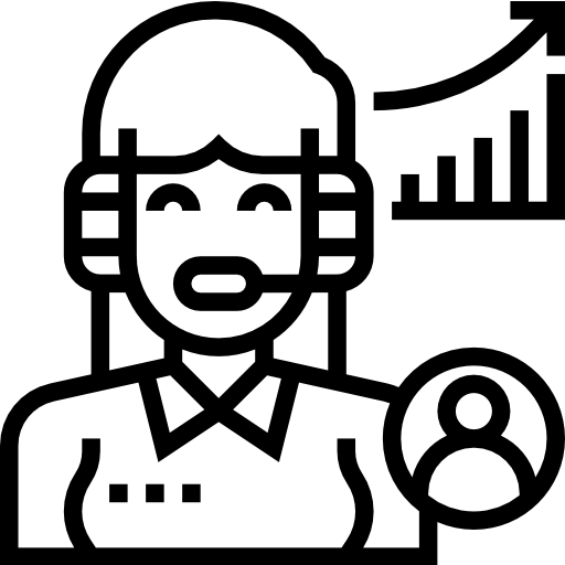 Wholesale of large household appliances by Chinese suppliers
