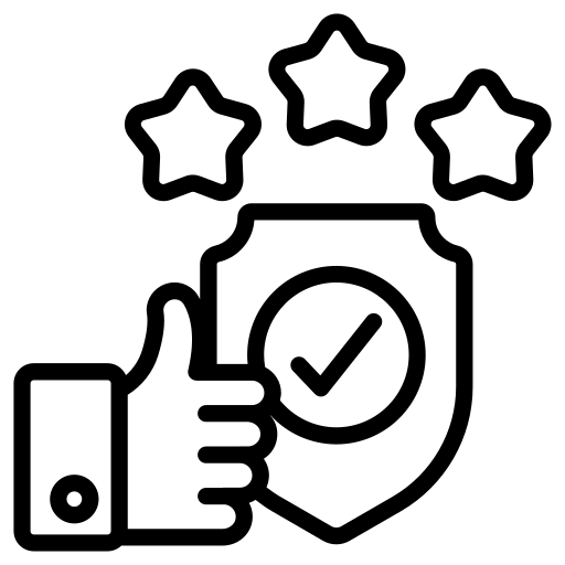 Wholesale of large household appliances by Chinese suppliers