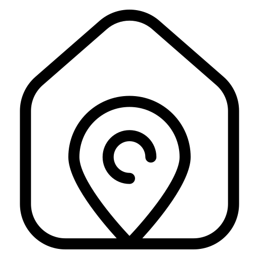 Wholesale of large household appliances by Chinese suppliers