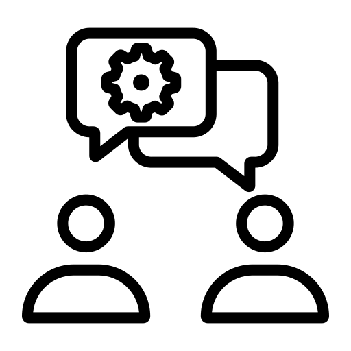Wholesale of large household appliances by Chinese suppliers
