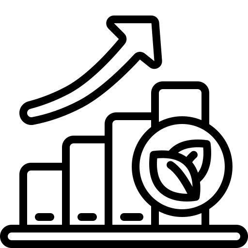 Wholesale of large household appliances by Chinese suppliers