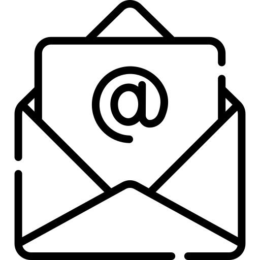 Wholesale of large household appliances by Chinese suppliers