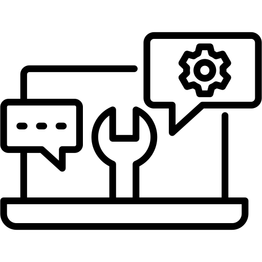 Wholesale of large household appliances by Chinese suppliers