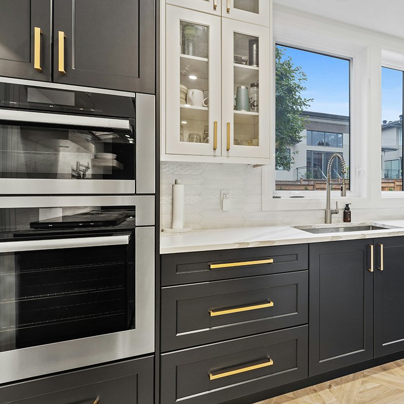 Wholesale of large household appliances by Chinese suppliers