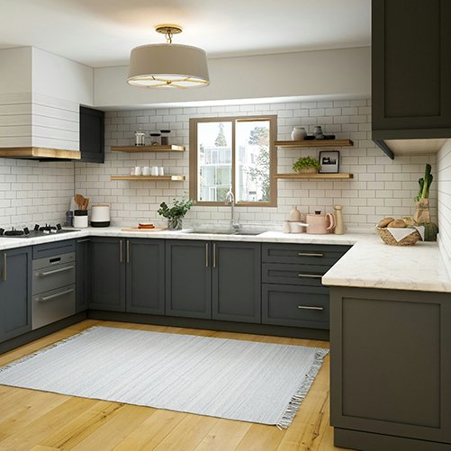 Wholesale of large household appliances by Chinese suppliers