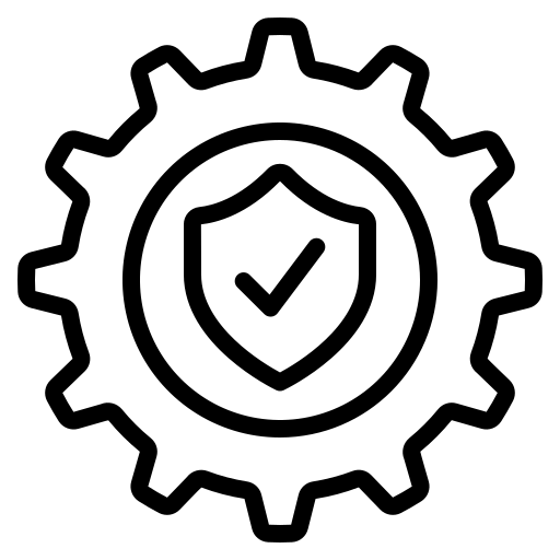 Wholesale of large household appliances by Chinese suppliers