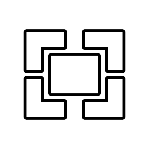 Wholesale of large household appliances by Chinese suppliers