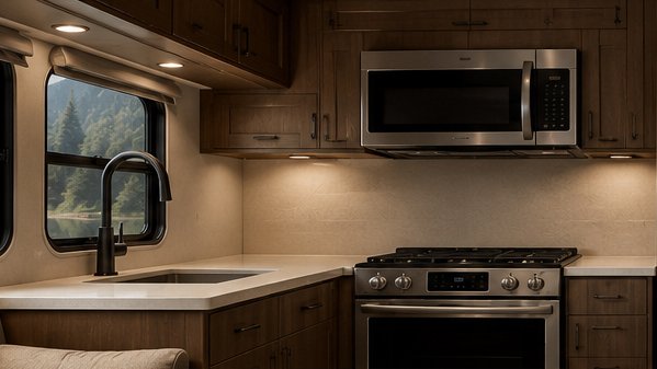 Wholesale of large household appliances by Chinese suppliers