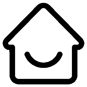 manufactured home appliances