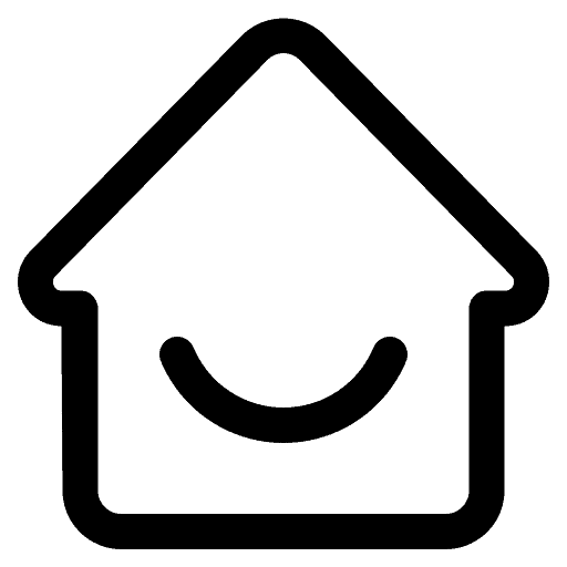 manufactured home appliances